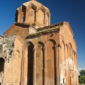 Армения, Гюмри