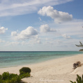 Багамы, Grand Bahamas