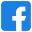 fb-32 И небу — и земле