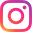 instagram-32 И небу — и земле