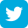 twit-32 И небу — и земле